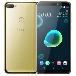 Ремонт телефона HTC Desire 12 Plus в Ставрополе